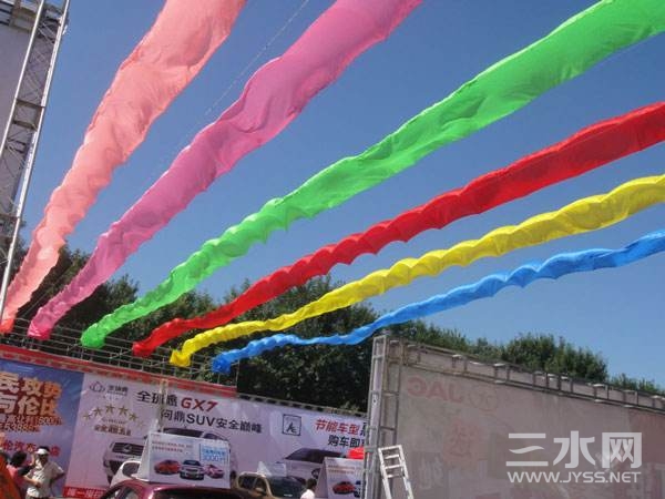 src=http___www.sjkad.com_image_121219_5-121219123454119.jpg&amp;refer=http___www.sjkad.jpg