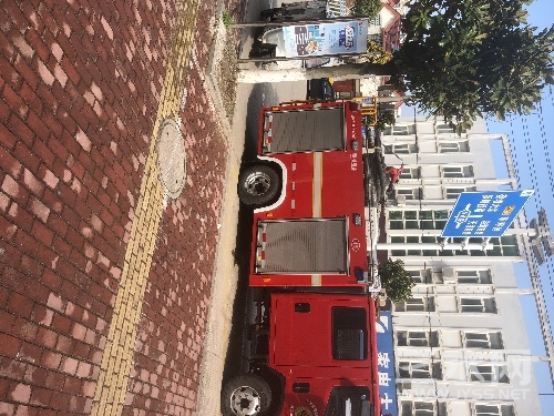 E412451A-E437-49B6-B8F0-94CAEF1F65B2.jpeg