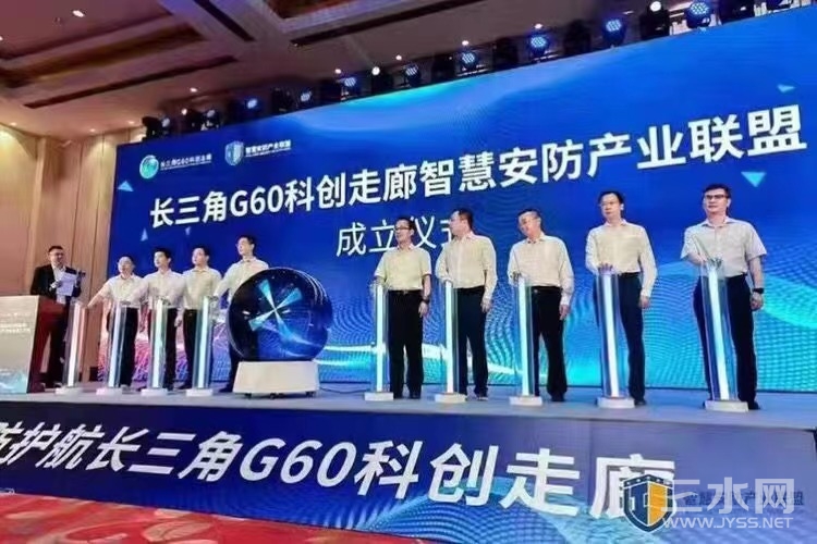a4332758acfcc5b9db38c5f56acbdf5.jpg