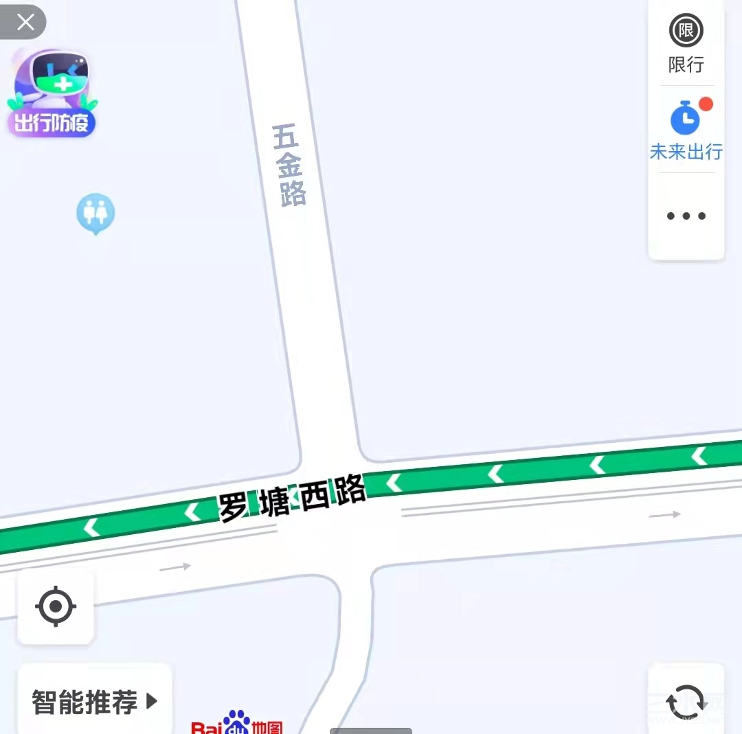 微信图片_20220324210312.jpg
