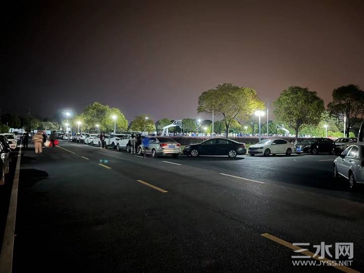 010119p5n8ci63m6ls64w8.jpg