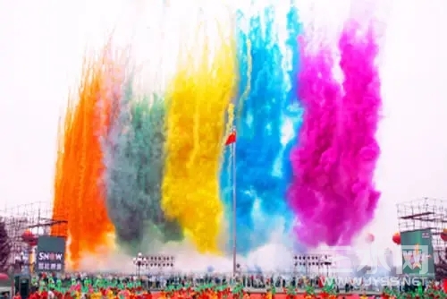 src=http___img1.baiyewang.com_img2_4_1384_955_11076955_msgpic_64174033.jpg&amp;ref.jpg