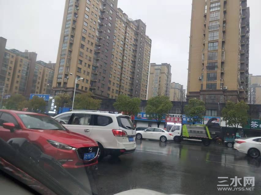 100054rznseq7qca6zeshs.jpg
