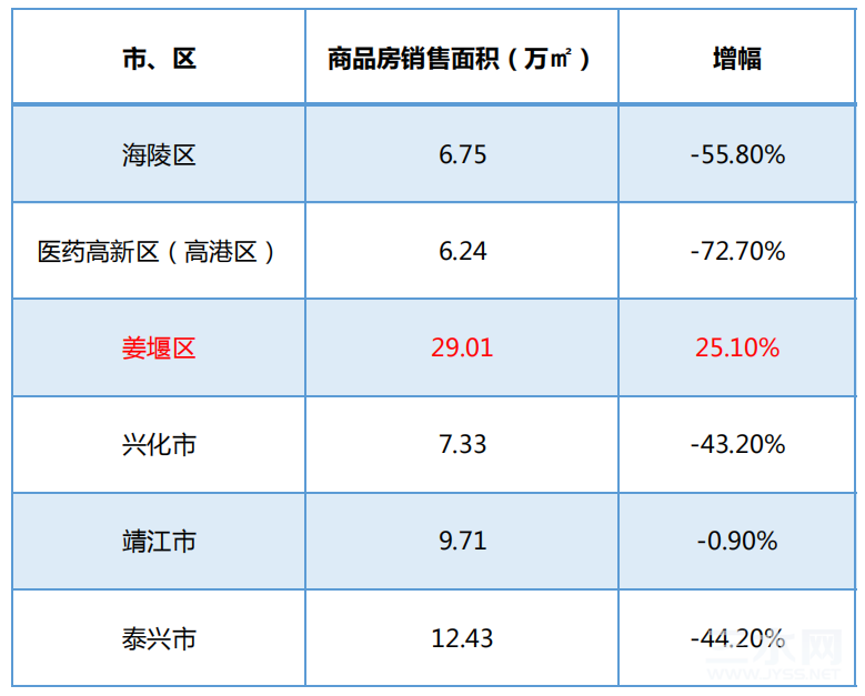 截图20220325142704.png