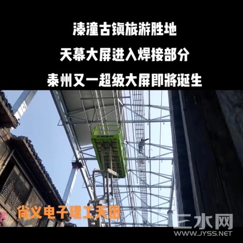 2878E8DD-28D8-4E98-A0AA-66D0F8FDF90B.jpeg