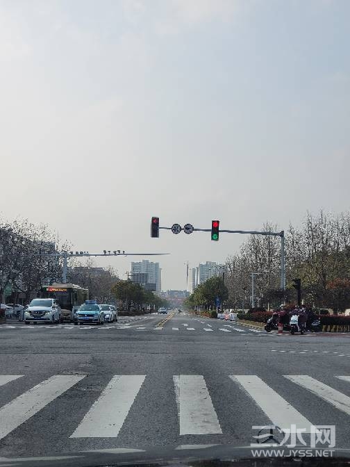 093258okldlucbqmdb6psi.jpg