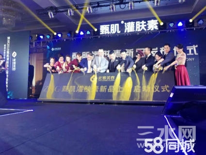 02cbe1938d475e68217ad83cf821ff9.jpg