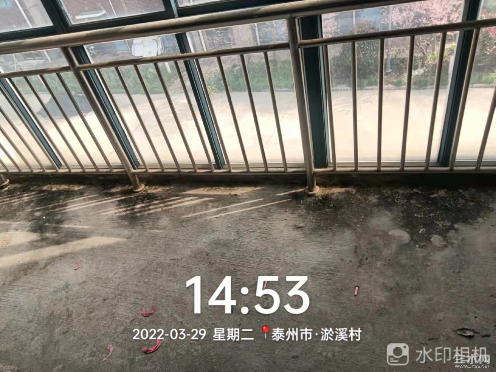 姜堰三水网_20220330_080341.jpg