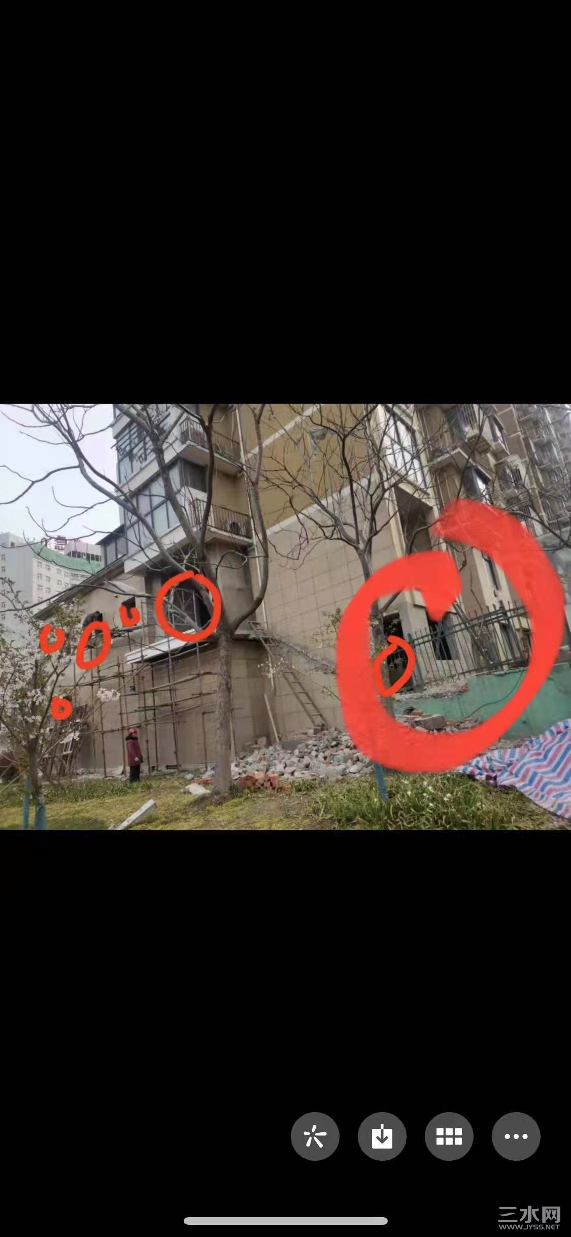 微信图片_20220402094945.jpg