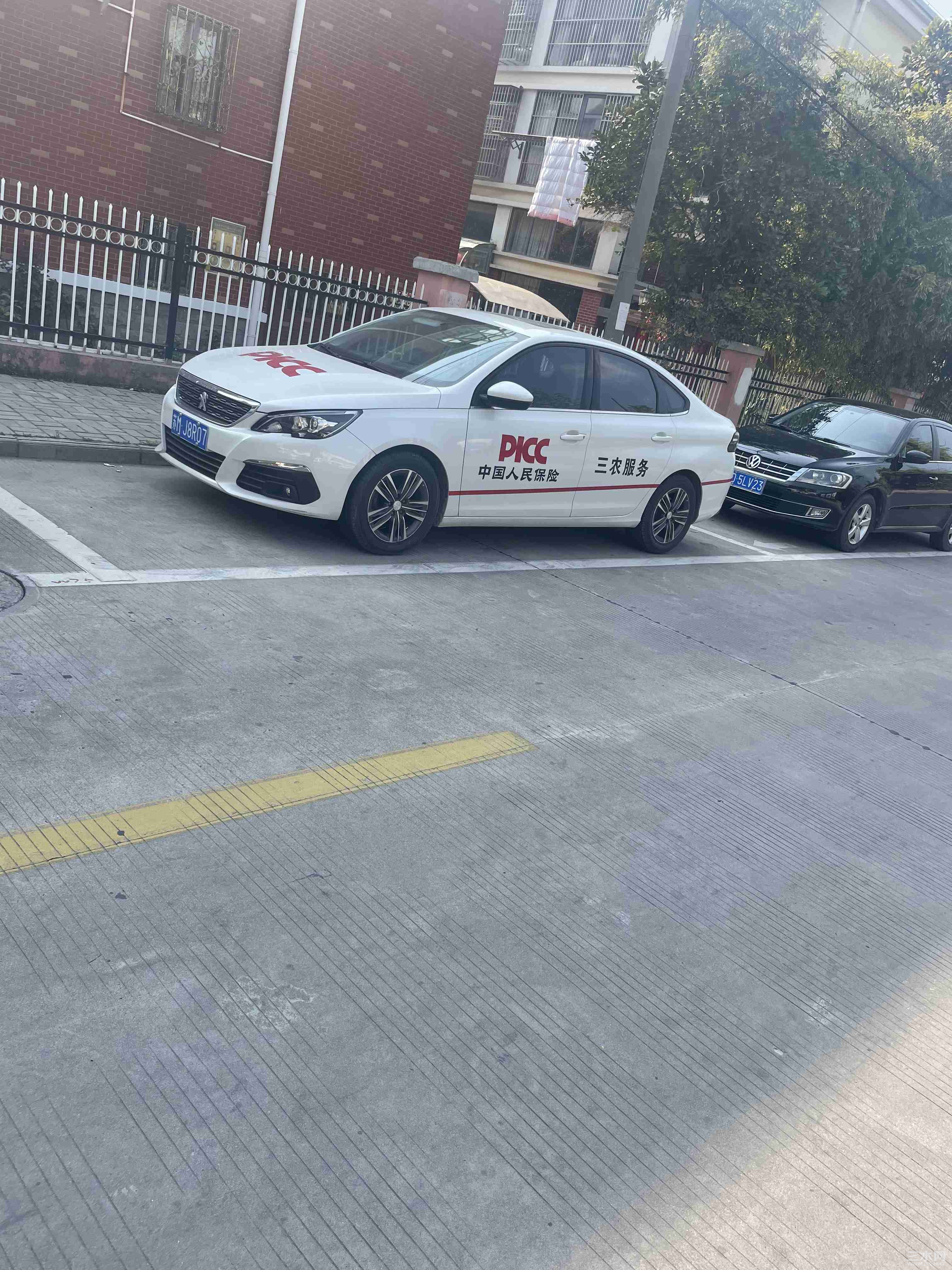 微信图片_20220403152851.jpg