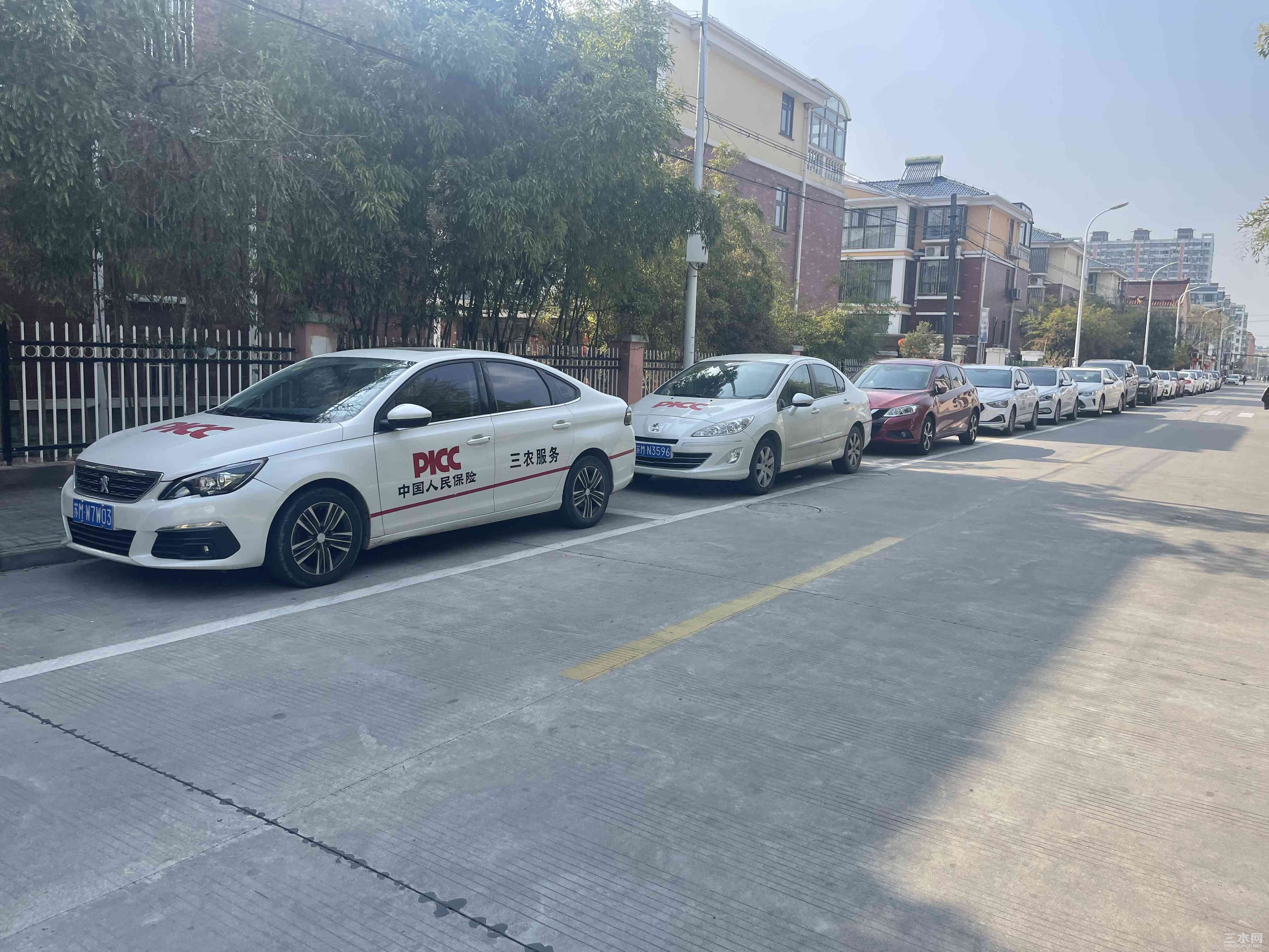 微信图片_20220403152852.jpg