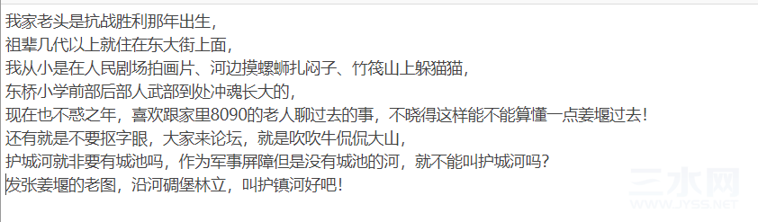 微信图片_20220406122817.png