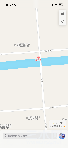 9AF2C41D-BD1F-4EE5-AE11-627FE5DF55A9.png
