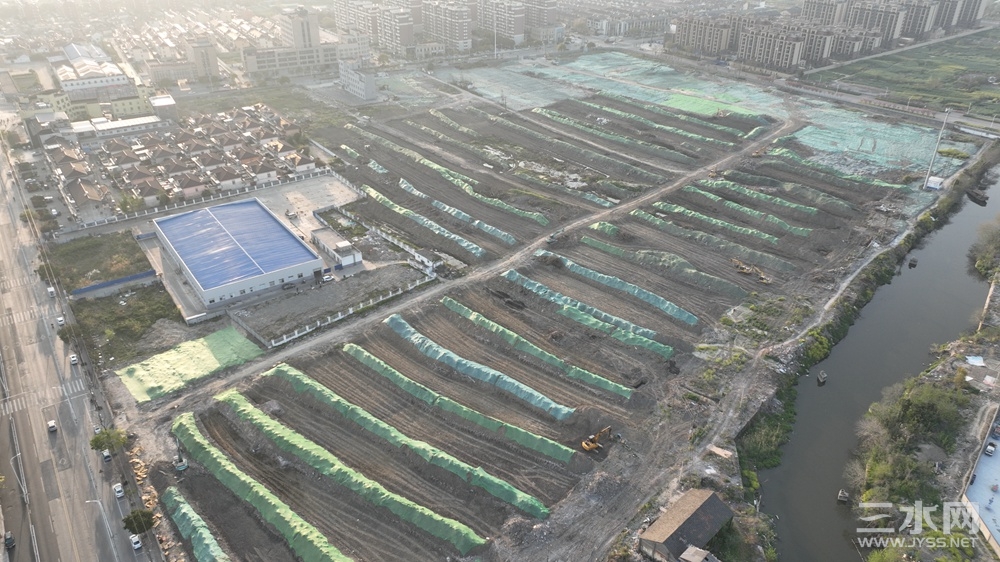 微信图片_20220410193927.jpg