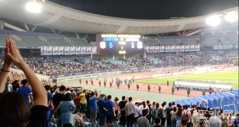 微信图片_20220411171626.png