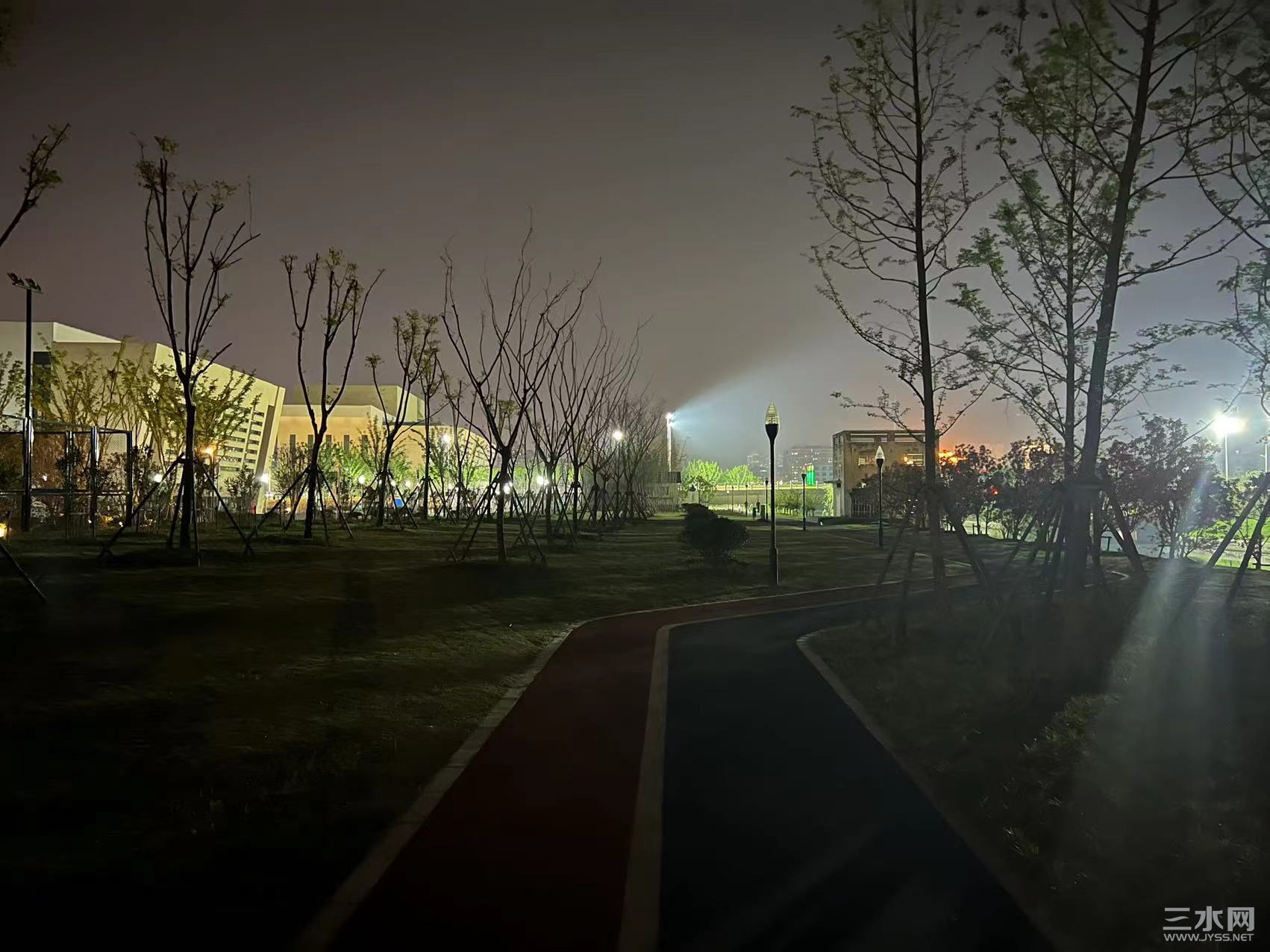 微信图片_20220412104602.jpg