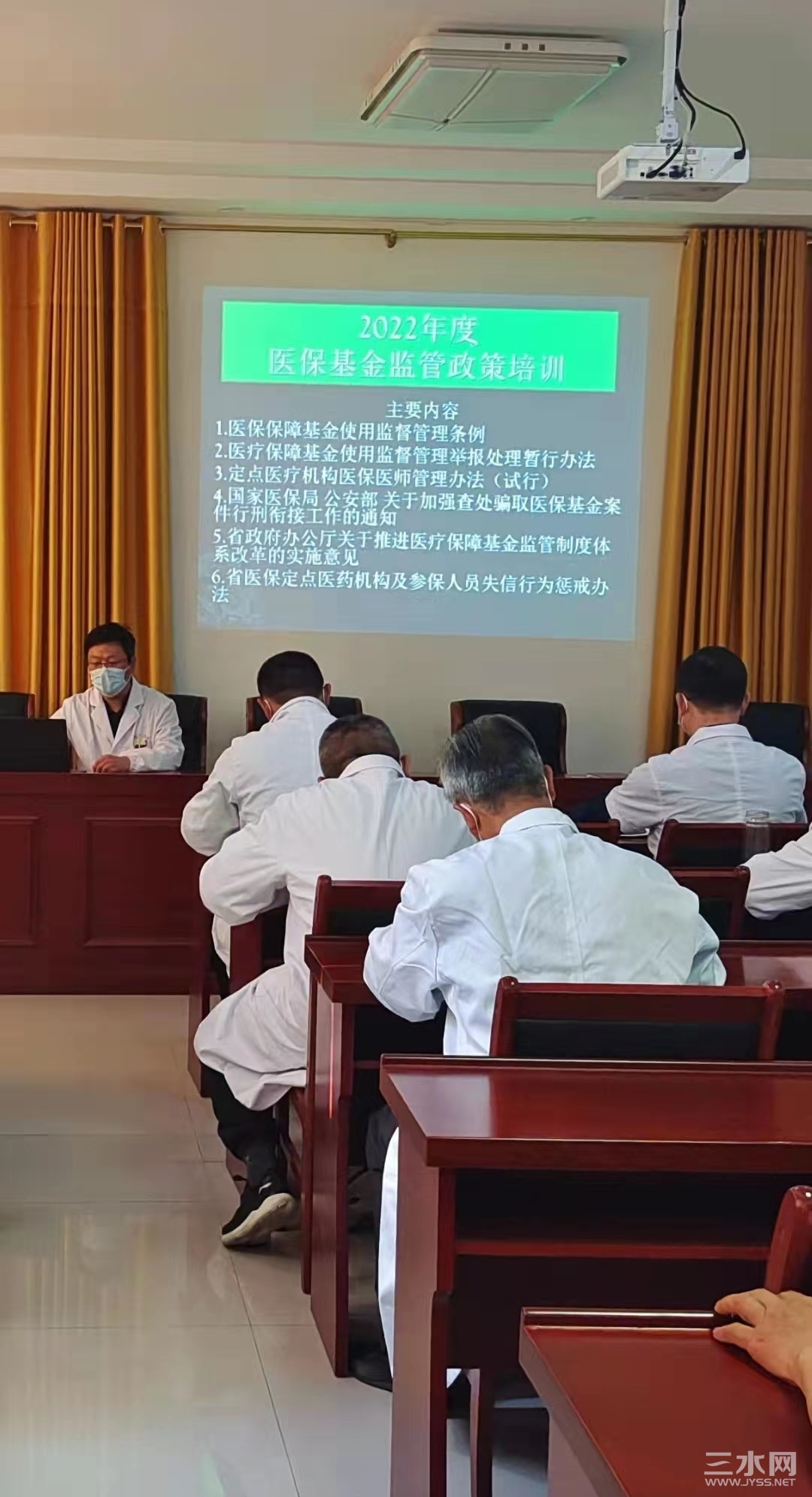 微信图片_20220413141133.jpg