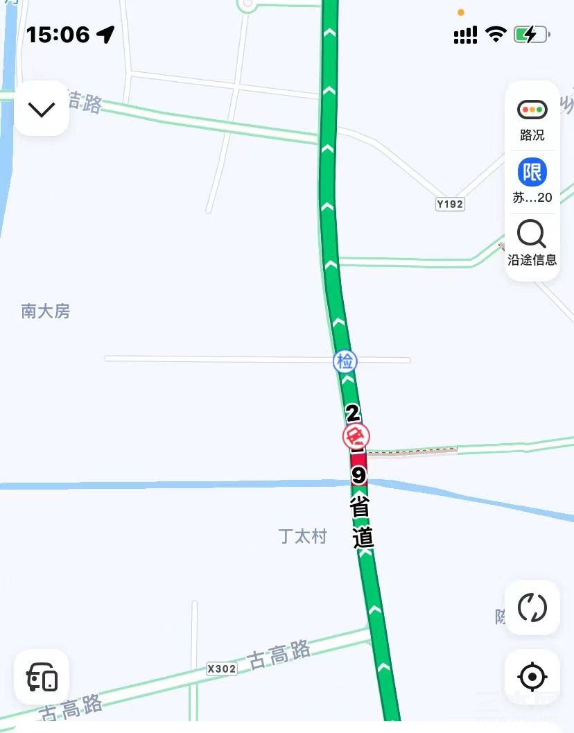 微信图片_20220415150806.jpg