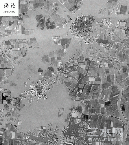 8314D69B-A1C3-4BFB-941E-6F13FFB5A15E.gif