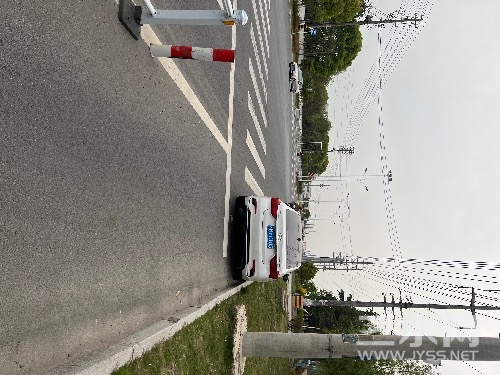 81C39317-410A-4C0C-98C1-5D0C00F59564.jpeg