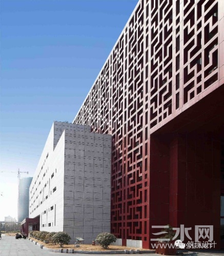 mmexporta65ef8d52c308af60abddcb6608e1b96_1650553829753.jpeg