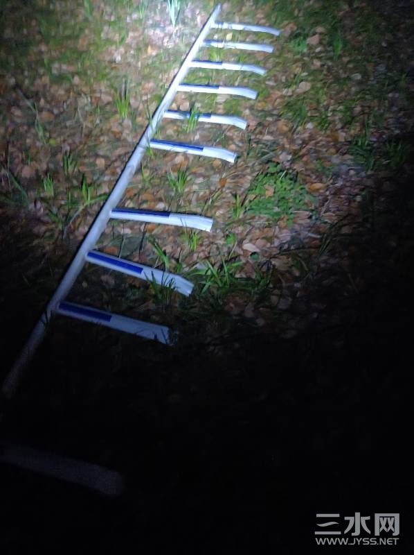 043200hslahss6xusdgscc.jpg