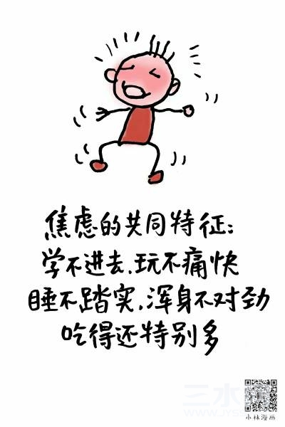 151743qbehxdbk59q5f5qk.jpg