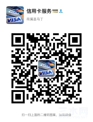 F3E8EB5E-CAC5-4925-8BA1-396F32347A28.jpeg