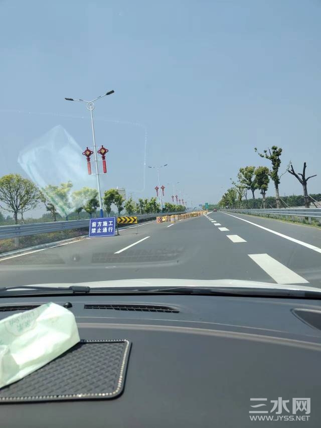 120525btvpyvpl66zrdy2f.jpg