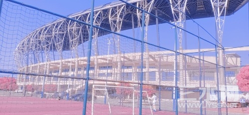 retouch_2022050323454437.jpg