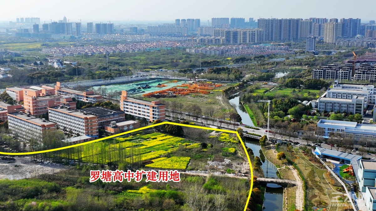 DJI_0044_副本_副本.jpg