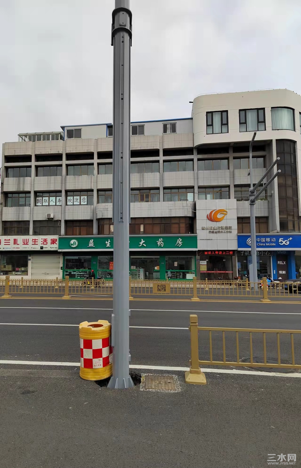 微信图片005.jpg