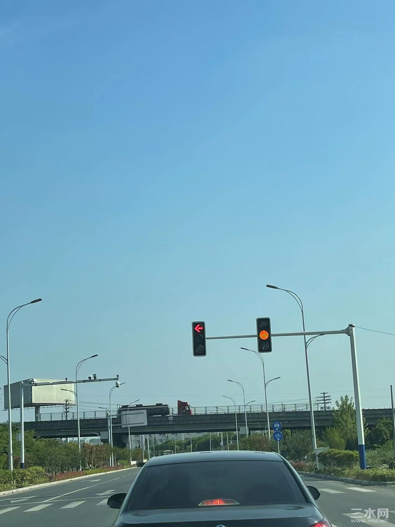微信图片_20220507161618.jpg