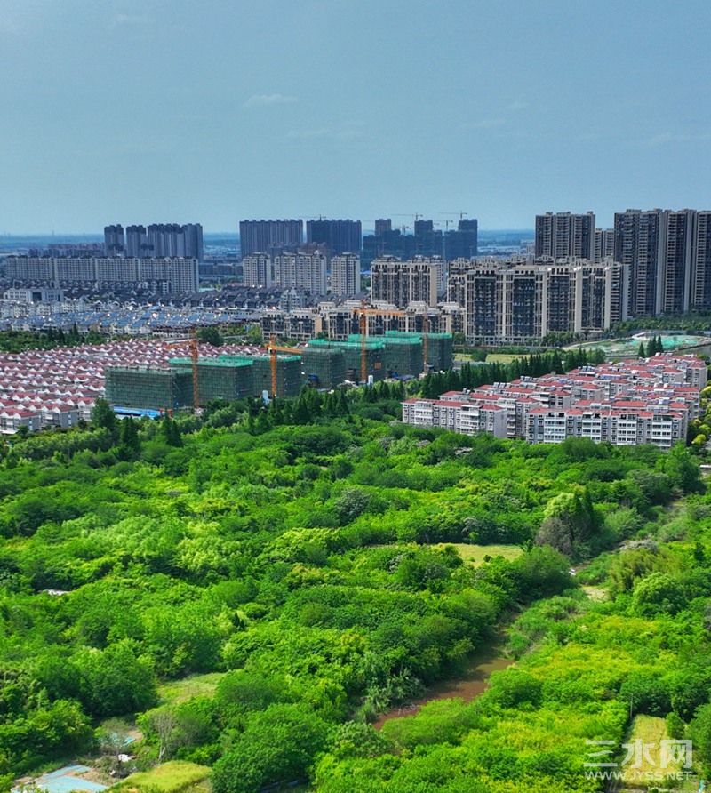微信图片_20220510173711_副本.jpg