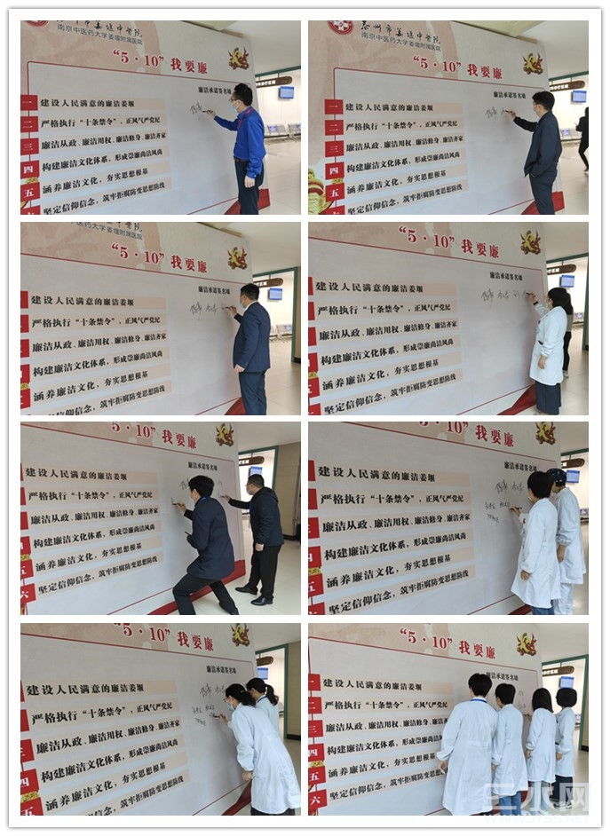 拼图.jpg