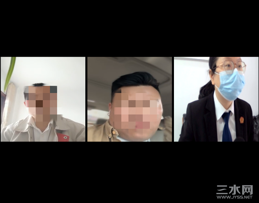 2a5e18205ae6e3d99841c59db52b65d7_318848_副本.png