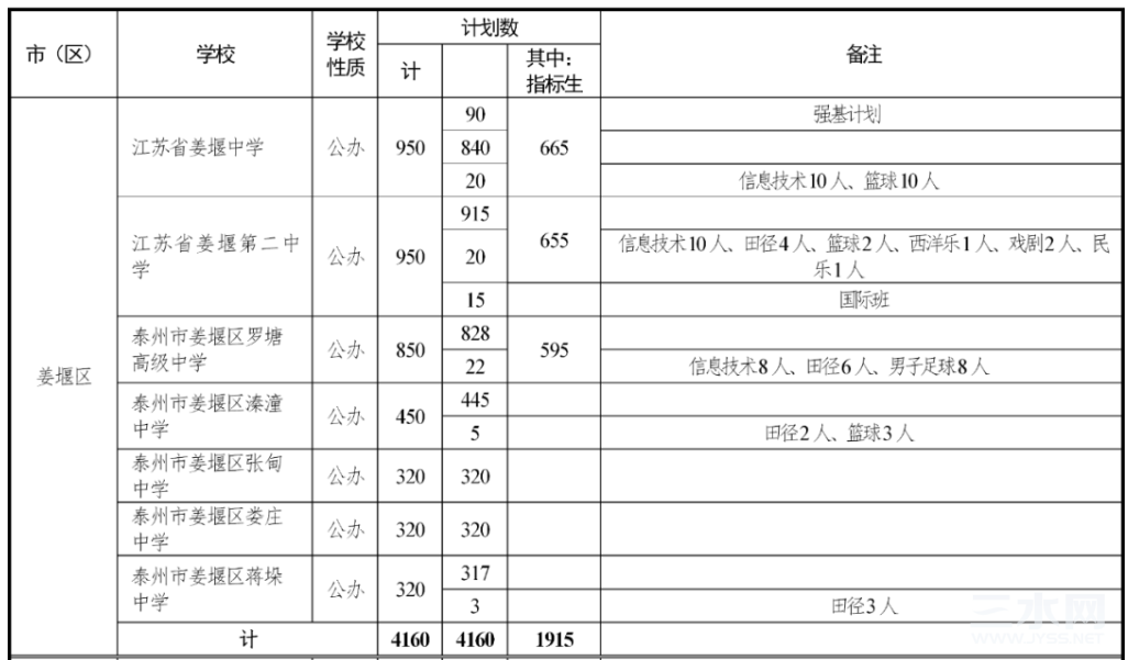 截图20220512101043.png