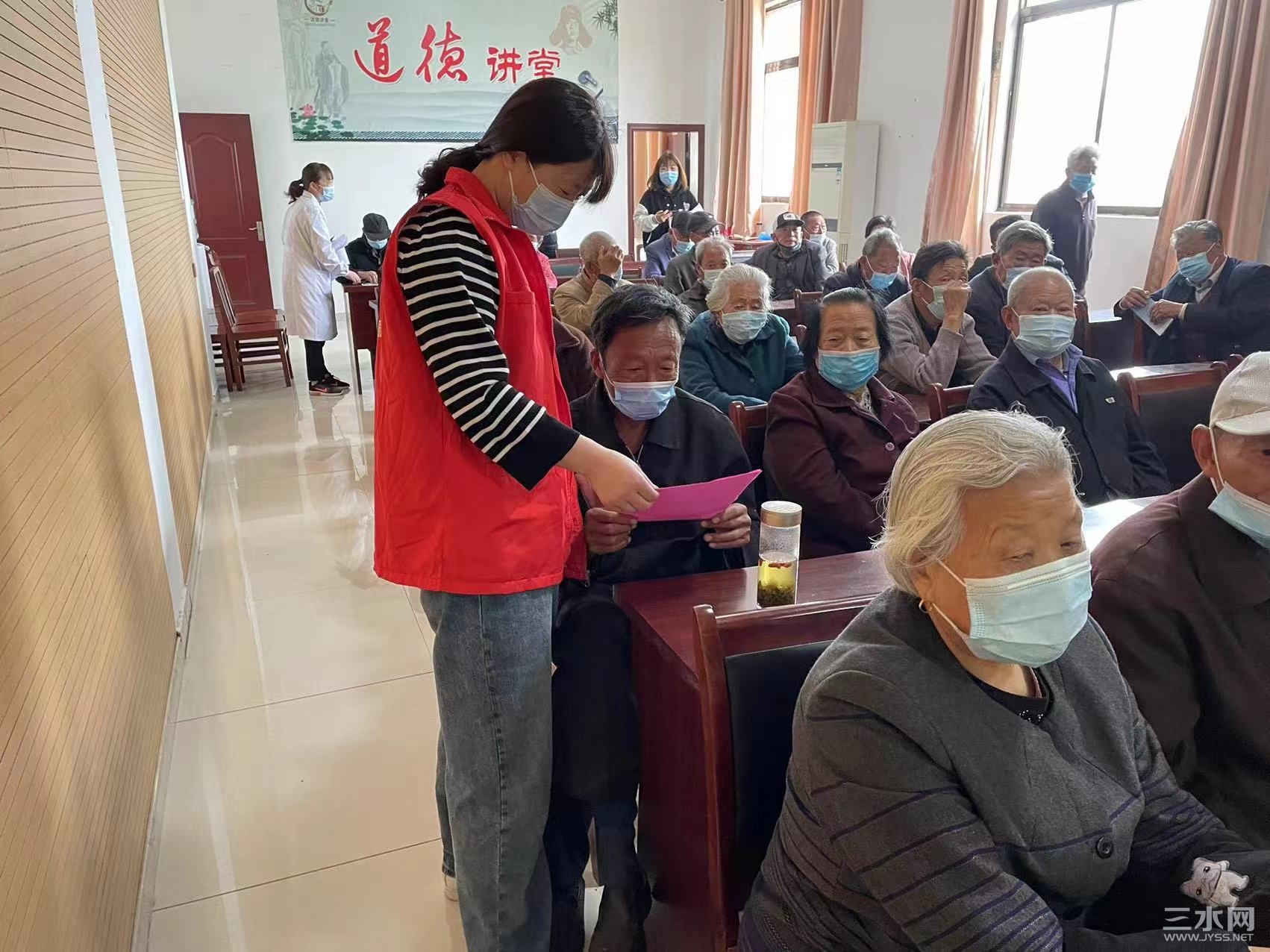 防4.jpg