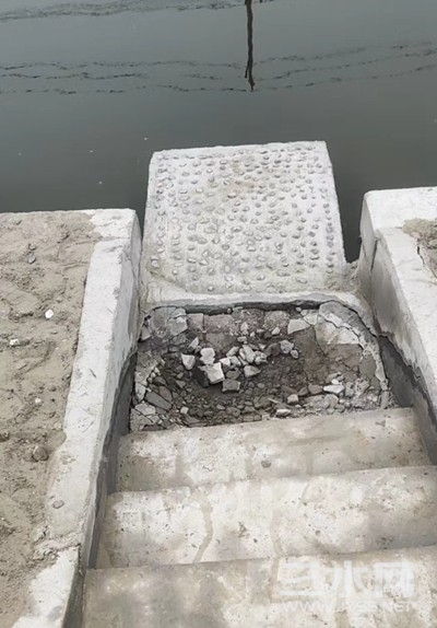 姜堰三水网_20220513_053929.jpg