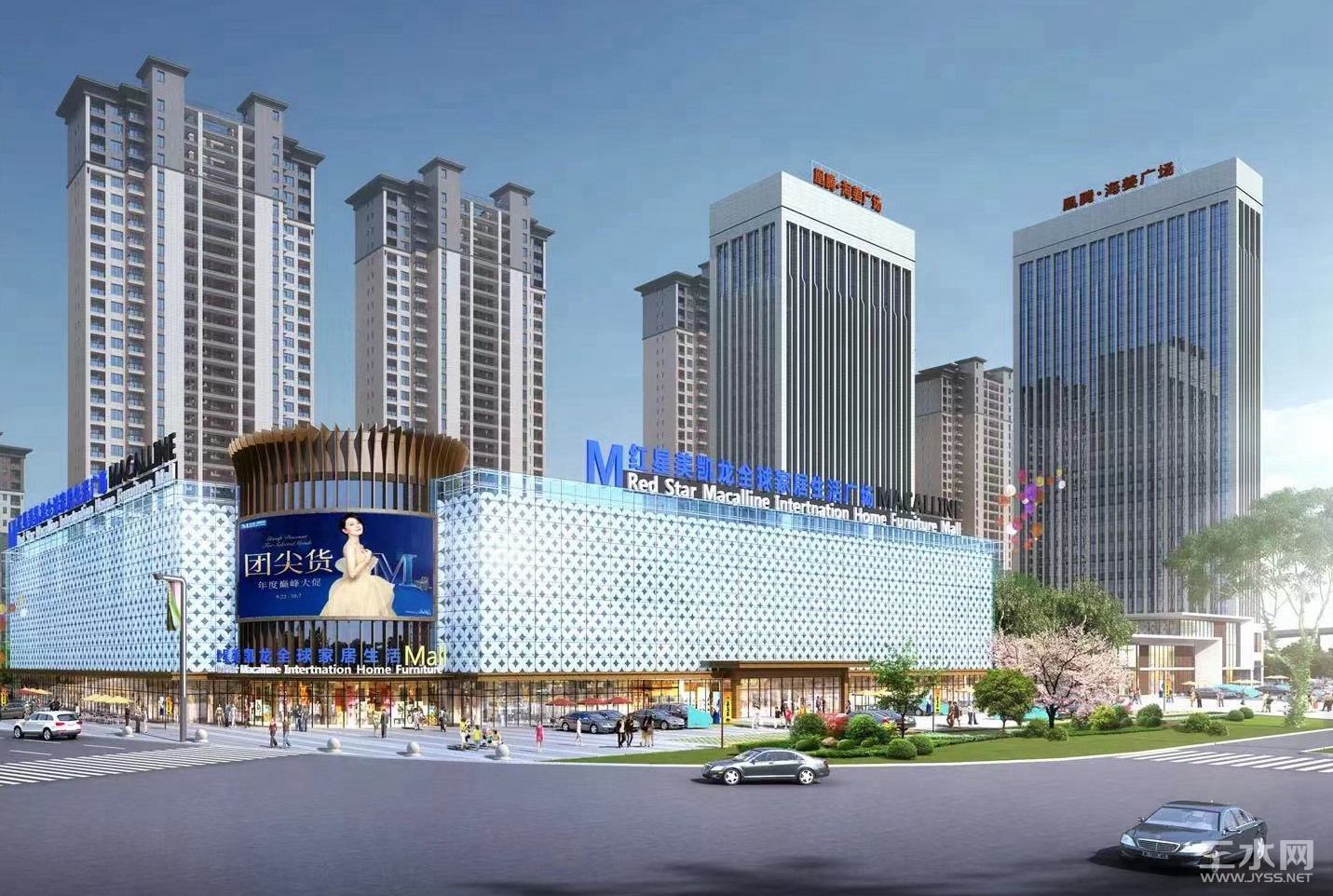 微信图片_20220513204121.jpg