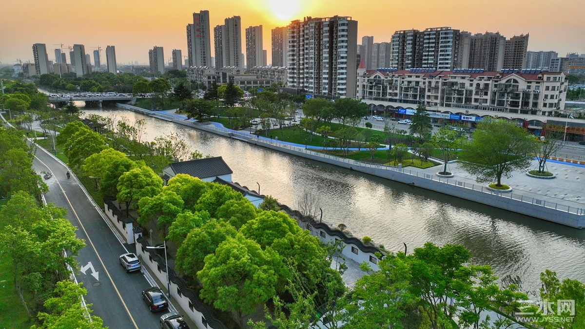 微信图片_20220513221733.jpg