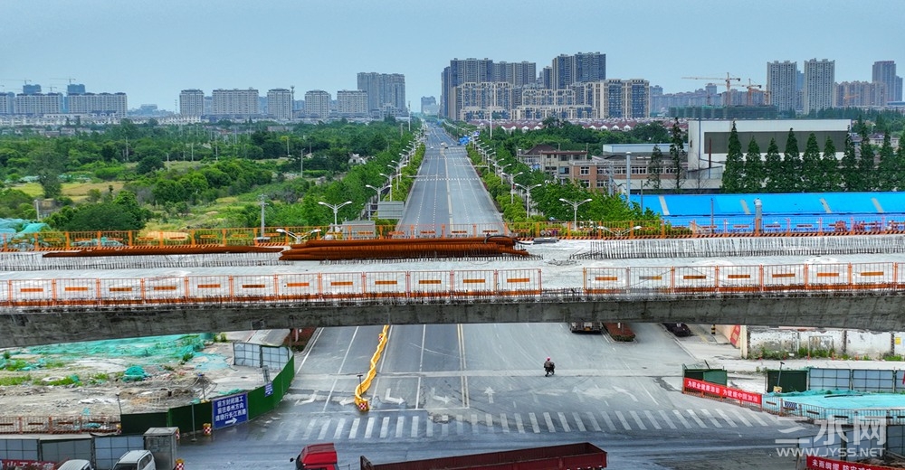微信图片_20220514151607_副本.jpg
