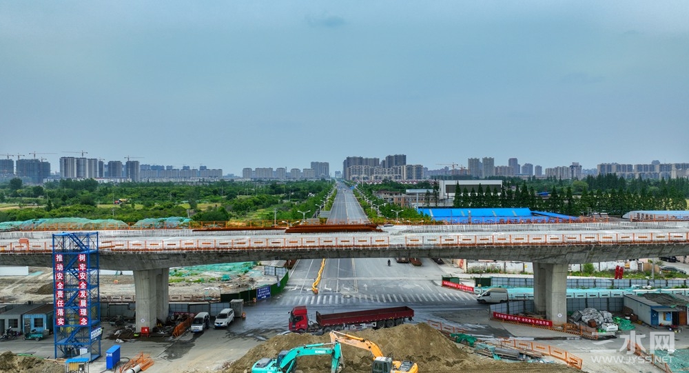 微信图片_20220514151603_副本.jpg