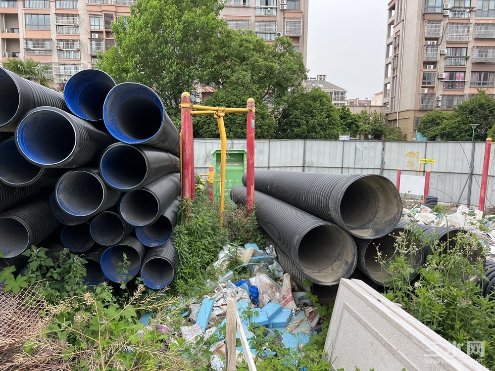微信图片_20220518174331.jpg