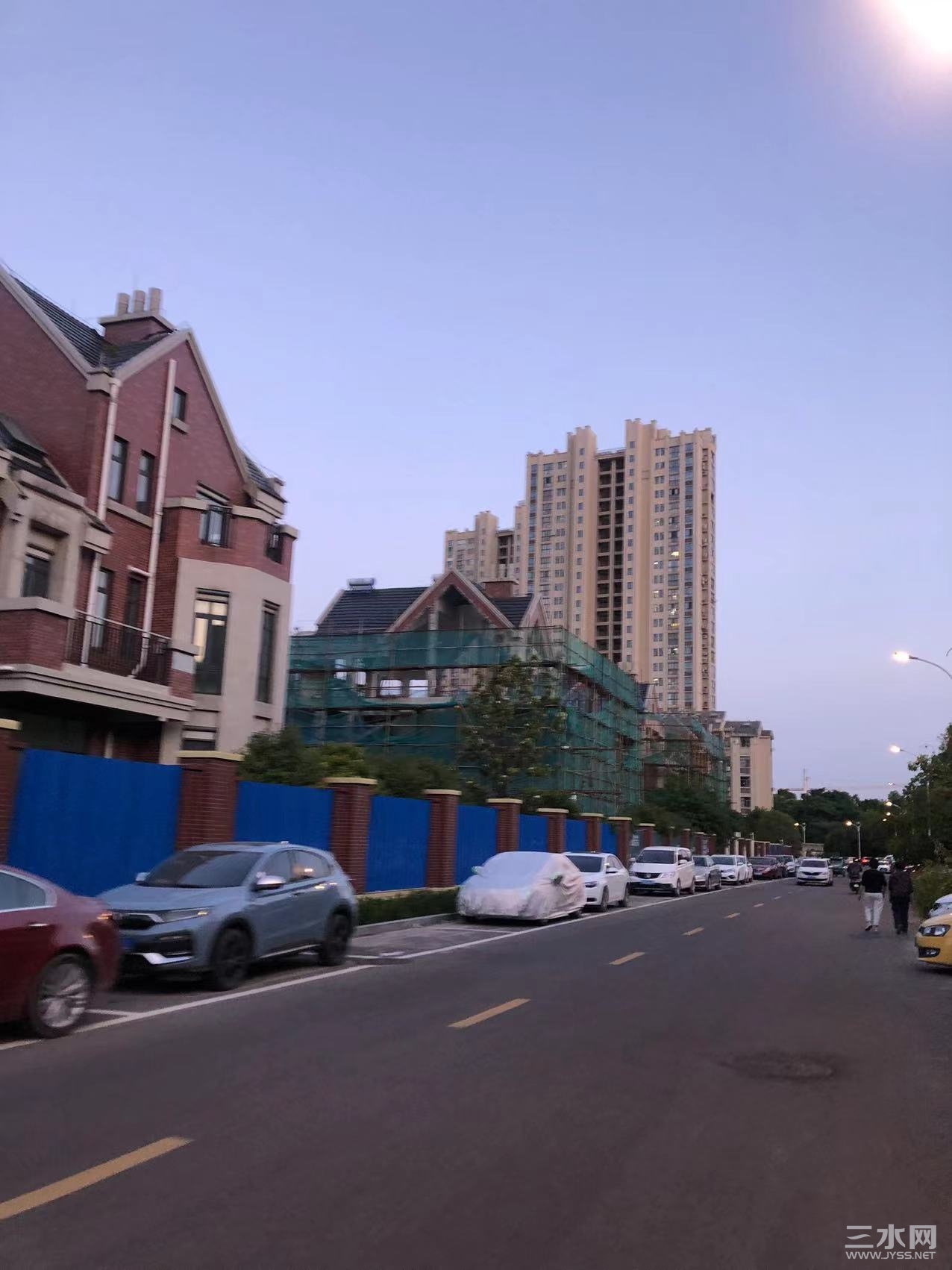微信图片_202205211031333.jpg