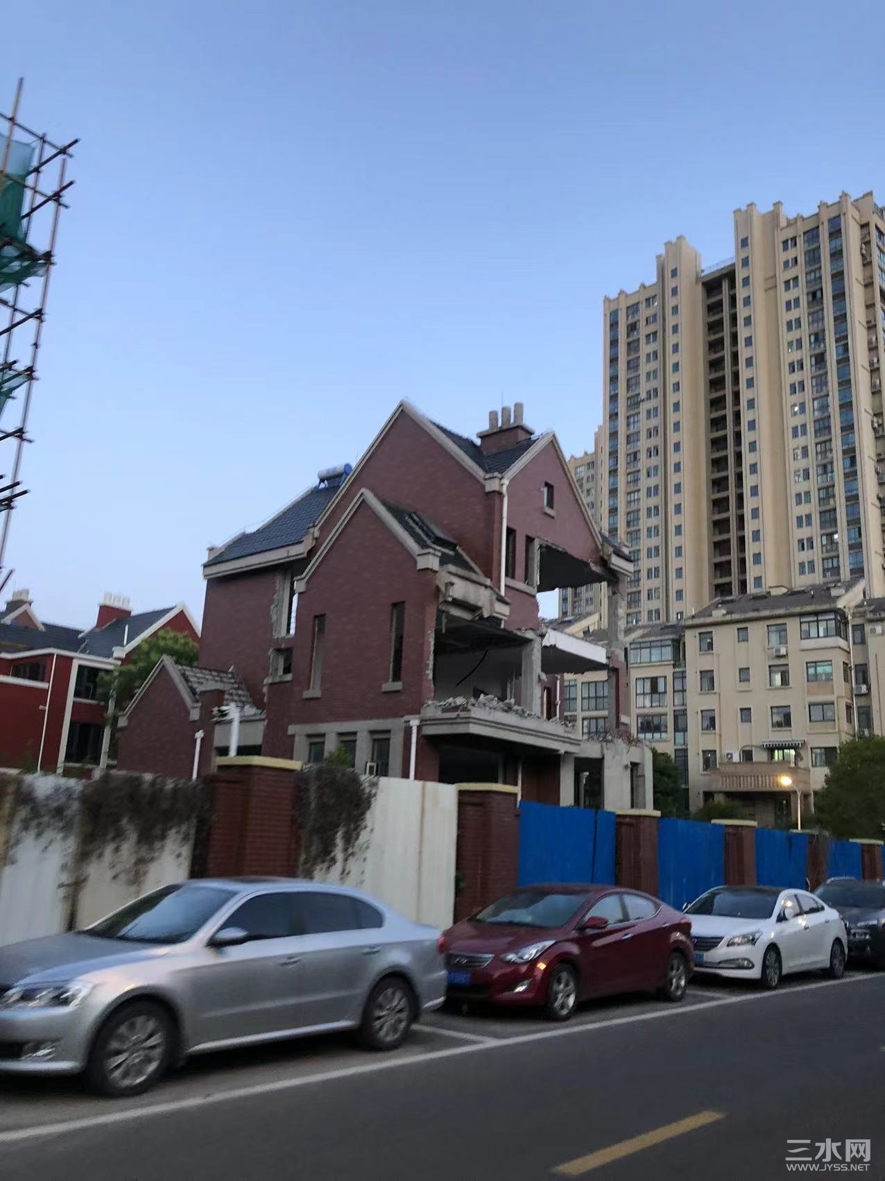 微信图片_202205211031337.jpg