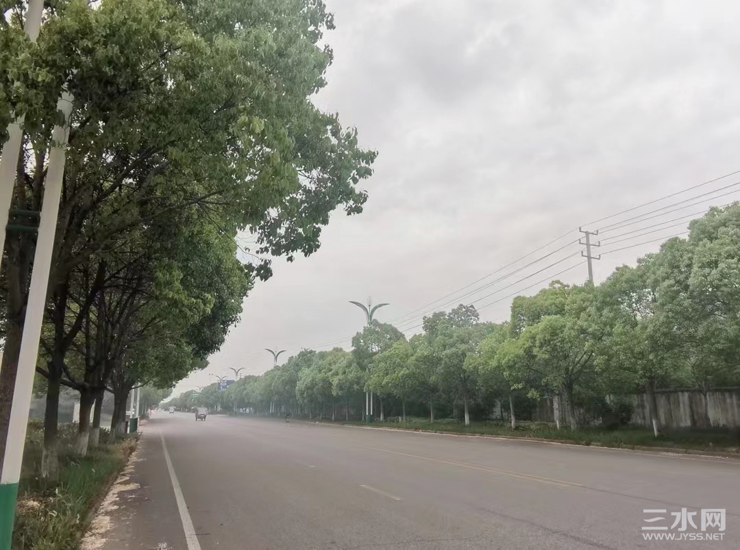 微信图片_20220524172857.jpg