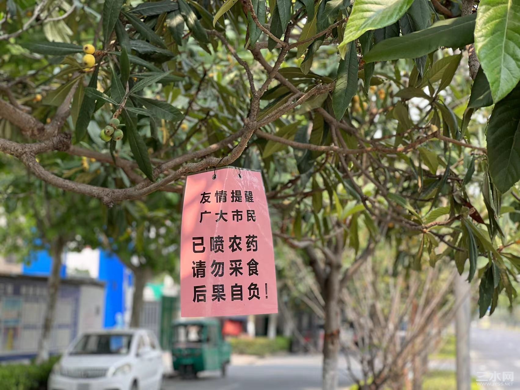微信图片_20220524173932.jpg