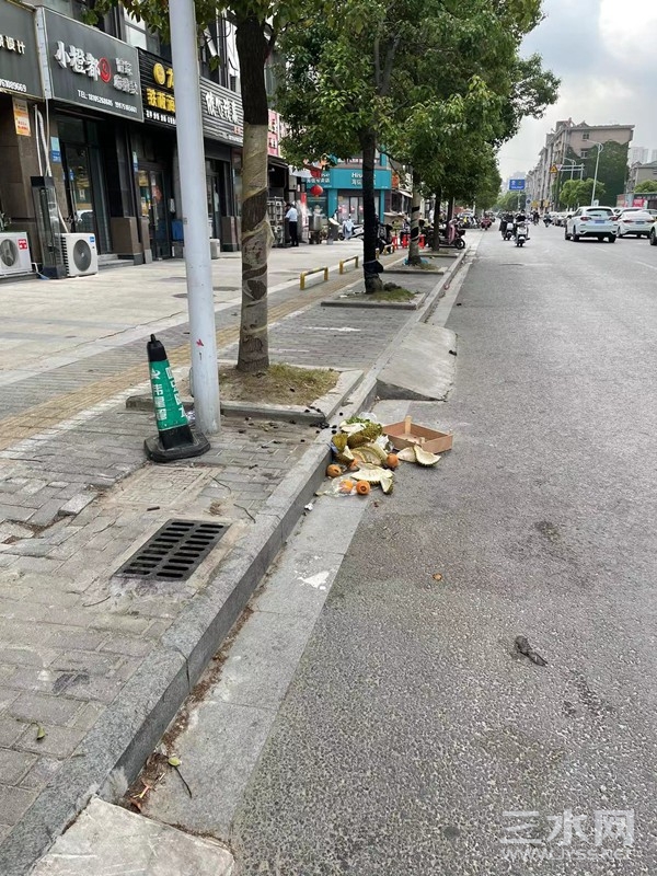 姜堰三水网_20220524_071505.jpg