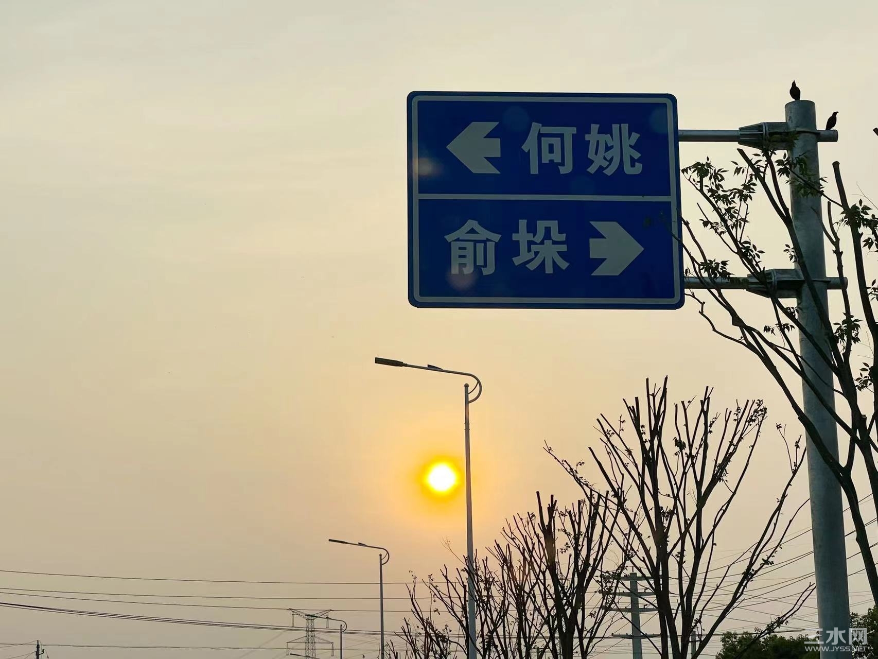 微信图片_20220526095500.jpg